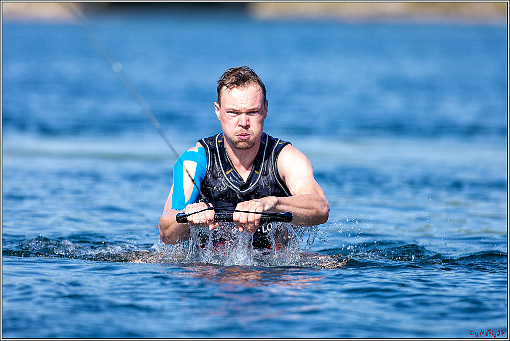 EAT • PLAY • LOVE KOELN 2019, 22.08.2019